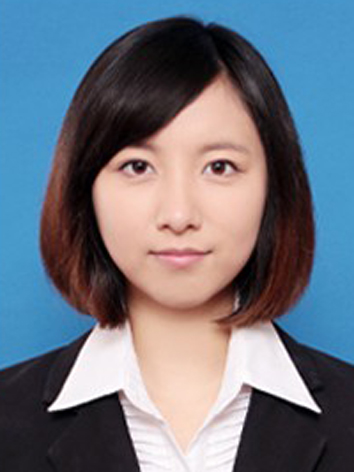 bác sĩ nguyễn phương thảo