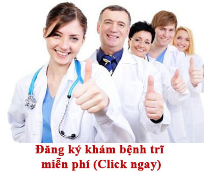 Địa chỉ phòng khám chữa bệnh trĩ tốt tại Hà Nội