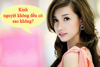 Không có ảnh